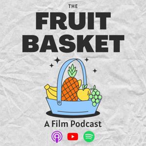 The Fruit Basket