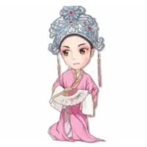 【秦腔】专辑大全