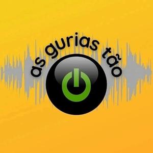 As Gurias Tão On