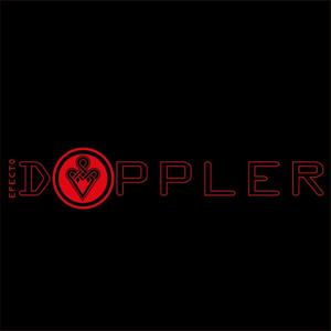 Efecto Doppler