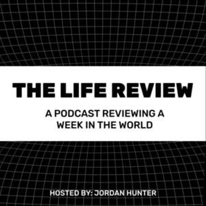 The Life Review