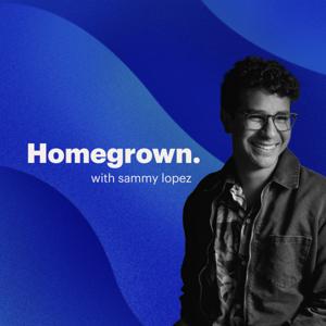 Homegrown