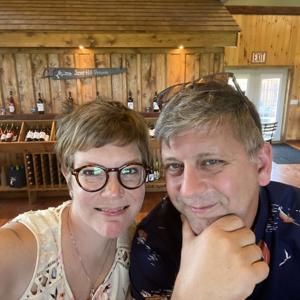 Join the Conversation with Denise Clark