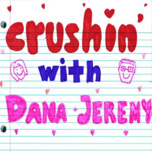 Crushin'