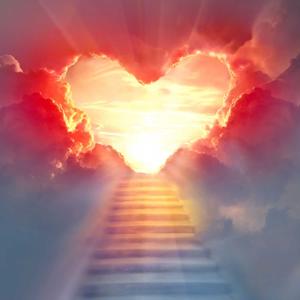 Thus Sayeth the Lord