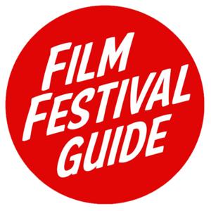 Film Festival Guide