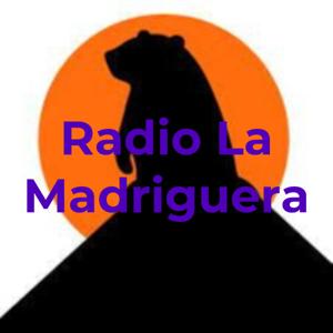 Radio La Madriguera