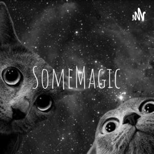 SomeMagic
