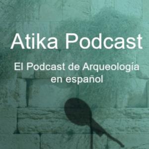 Atiká Podcast