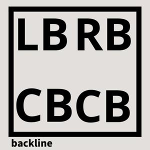 Backline FC