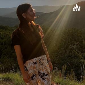 La Vida Del Hombre En Esta Tierra