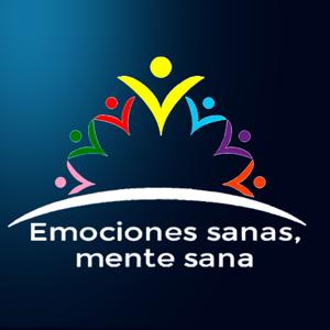 Emociones Sanas, Mente Sana
