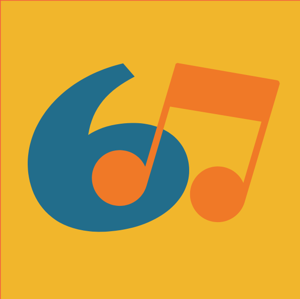 Six Degrees of Syncopation