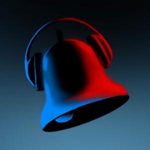 After The Bell Rings