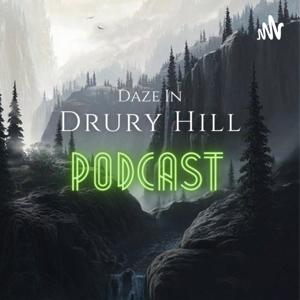 Daze In Drury Hill