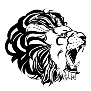 בדרכו של גבר