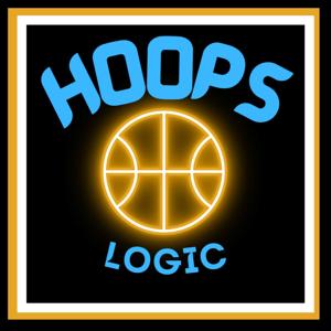 Hoops Logic