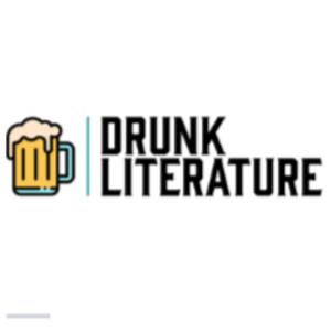 Drunk Literature