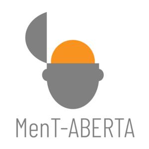 MenT-Aberta