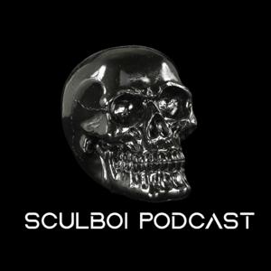 Sculboi Podcast