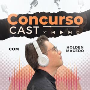 ConcursoCAST