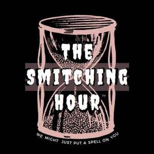 The Smitching Hour