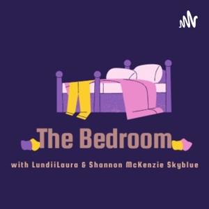 The Bedroom