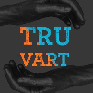 Truvacast