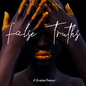False Truths