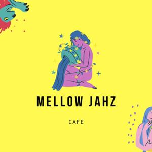 Mellow Jahz Café