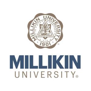 Millikin Music Podcast