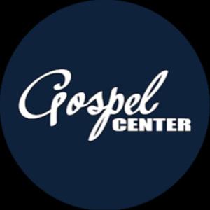 Gospel Center Podcast