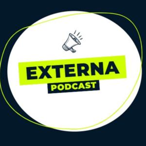 Externa Podcast