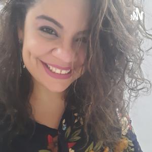 Conceitos Básicos De Fonologia: O Estudo Dos Sons.
