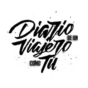 El diario de un viajero como tu