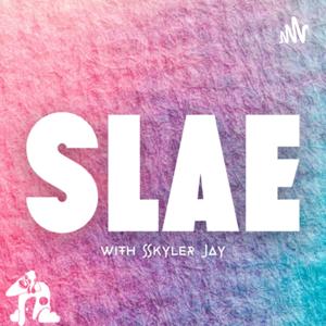 SLAE