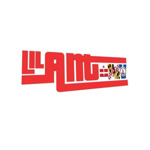 Lil Ant DMV