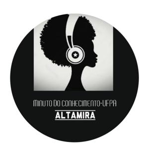 Minuto do Conhecimento