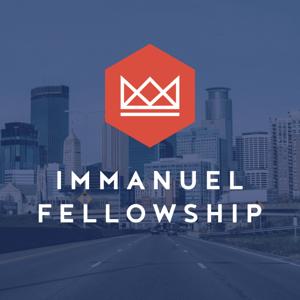 Immanuel Fellowship