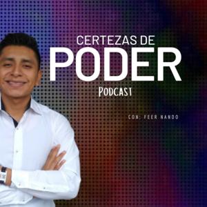 Certezas De Poder