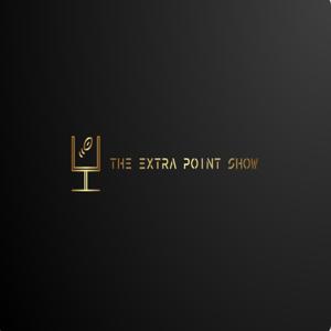 Extra Point Show