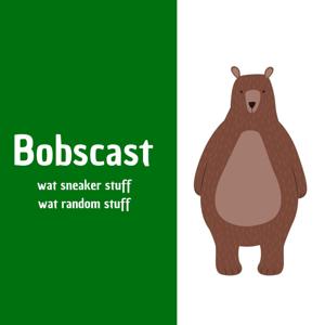 BobsCast