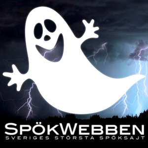 Spökwebben