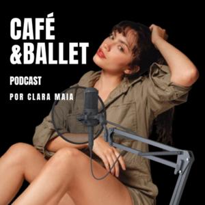 Café,ballet & co.