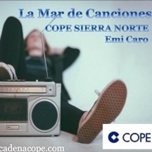 LA MAR DE CANCIONES