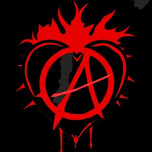 Anarchy