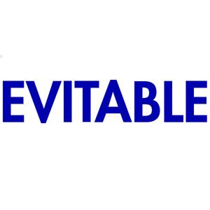 Evitable