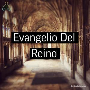 Evangelio Del Reino