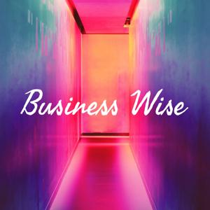 Business Wise