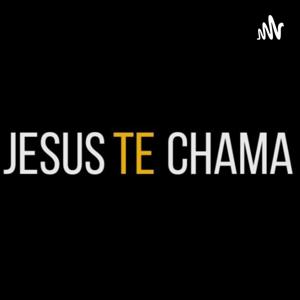 Jesus Te Chama